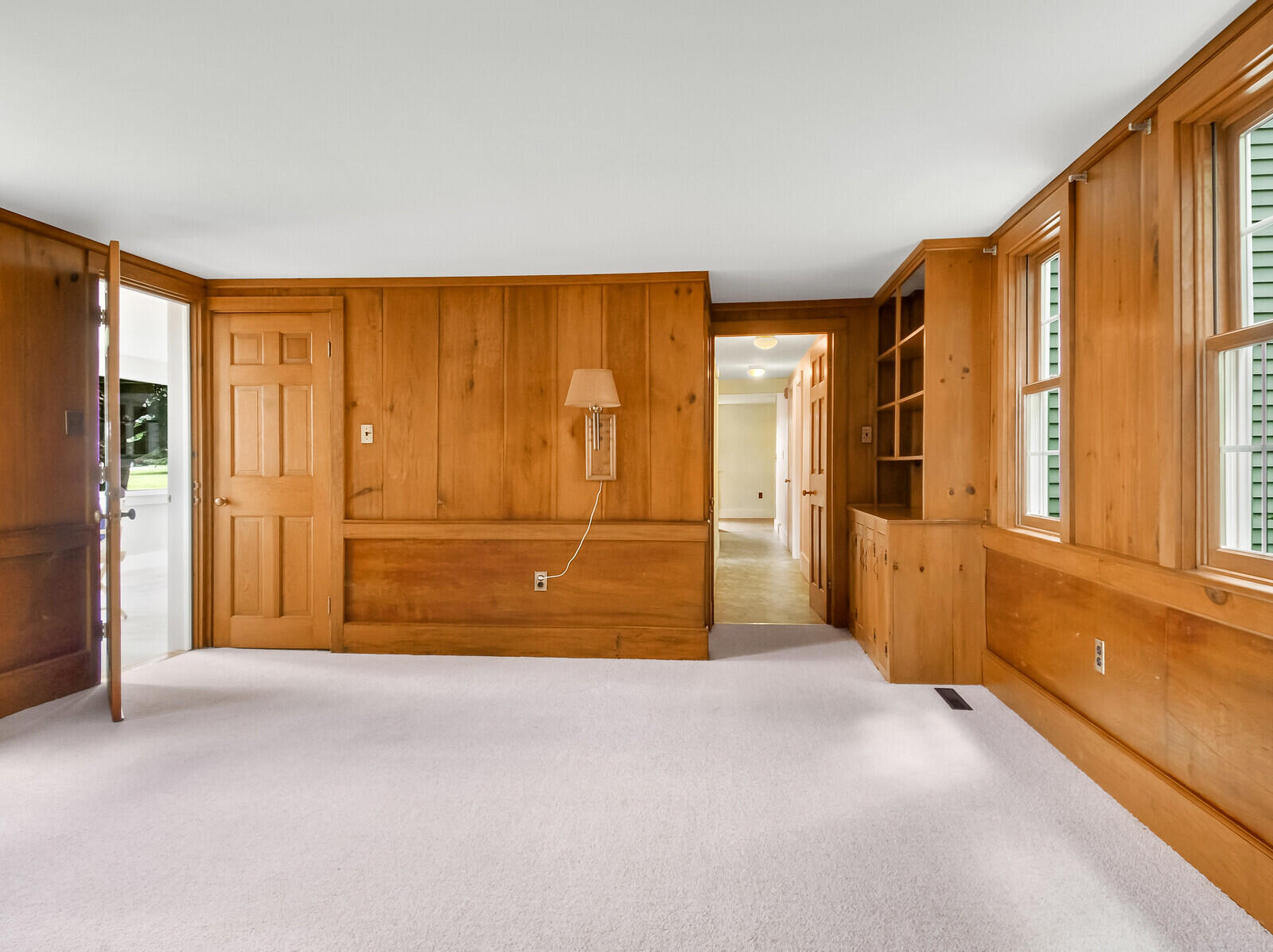 1633 Main Street Readfield, ME 04355 - Photo 24 of 47 51_DJI_0382_DxO_mls