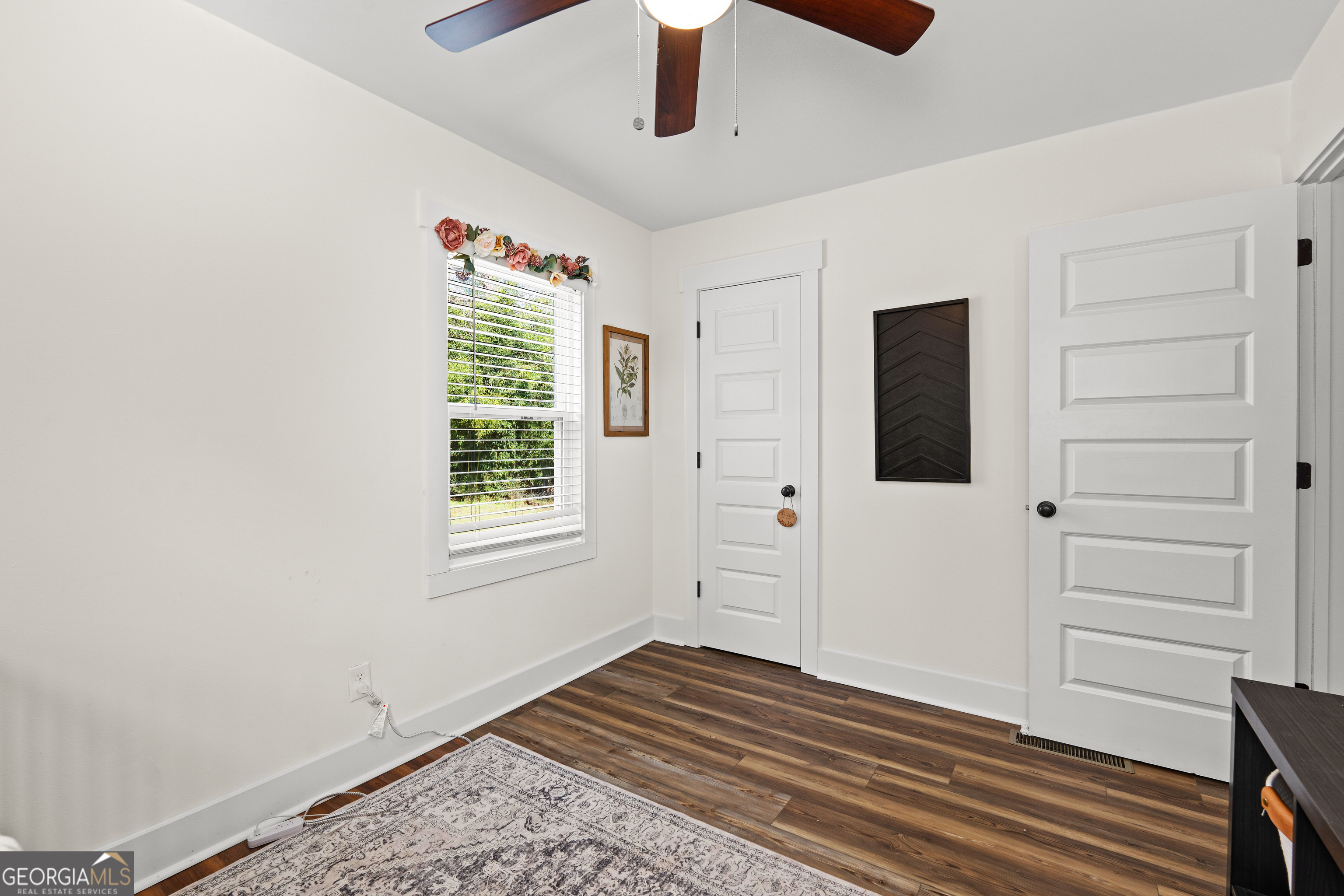 329 Camp Road Milner, GA 30257 - Photo 25 of 40