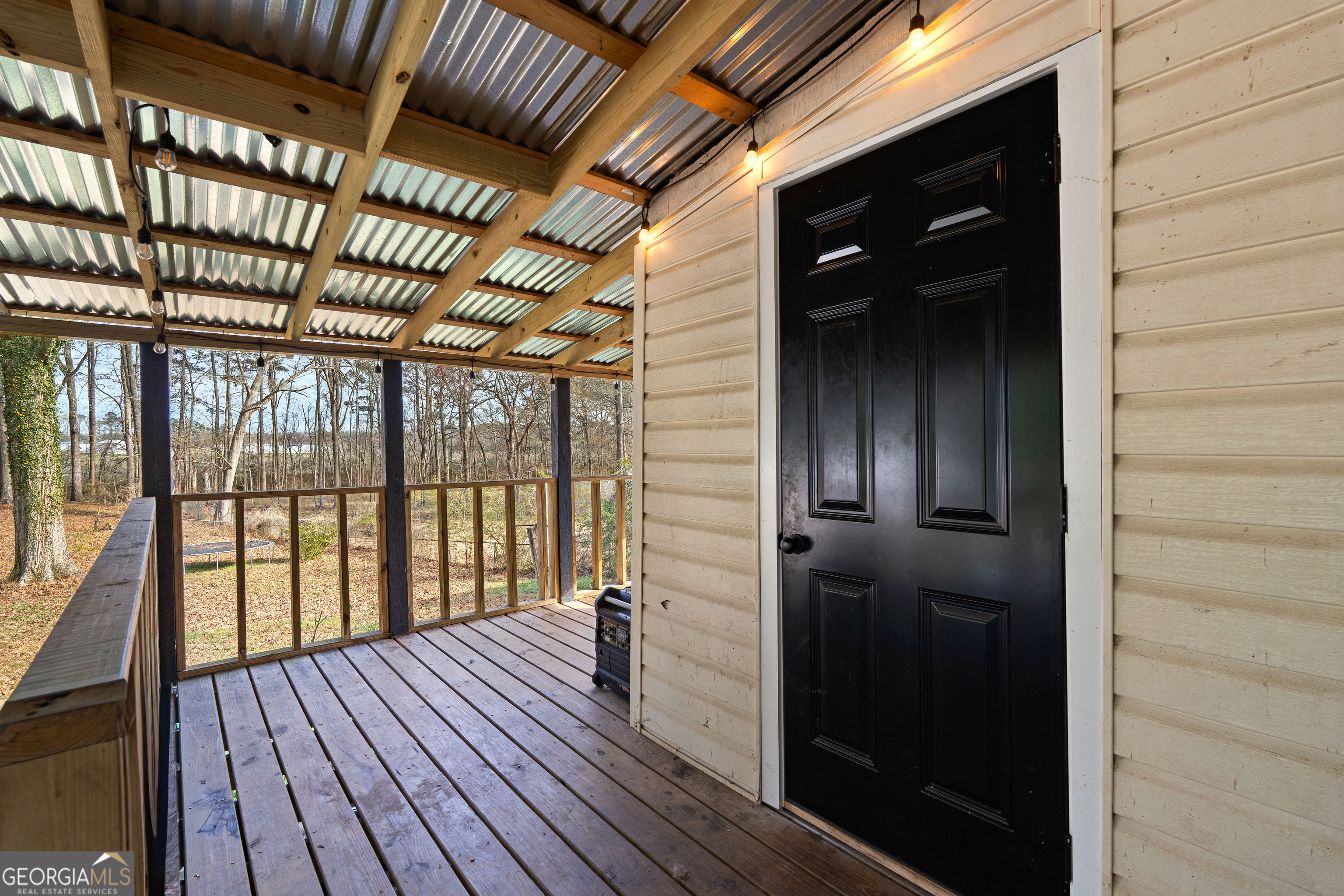 329 Camp Road Milner, GA 30257 - Photo 31 of 40