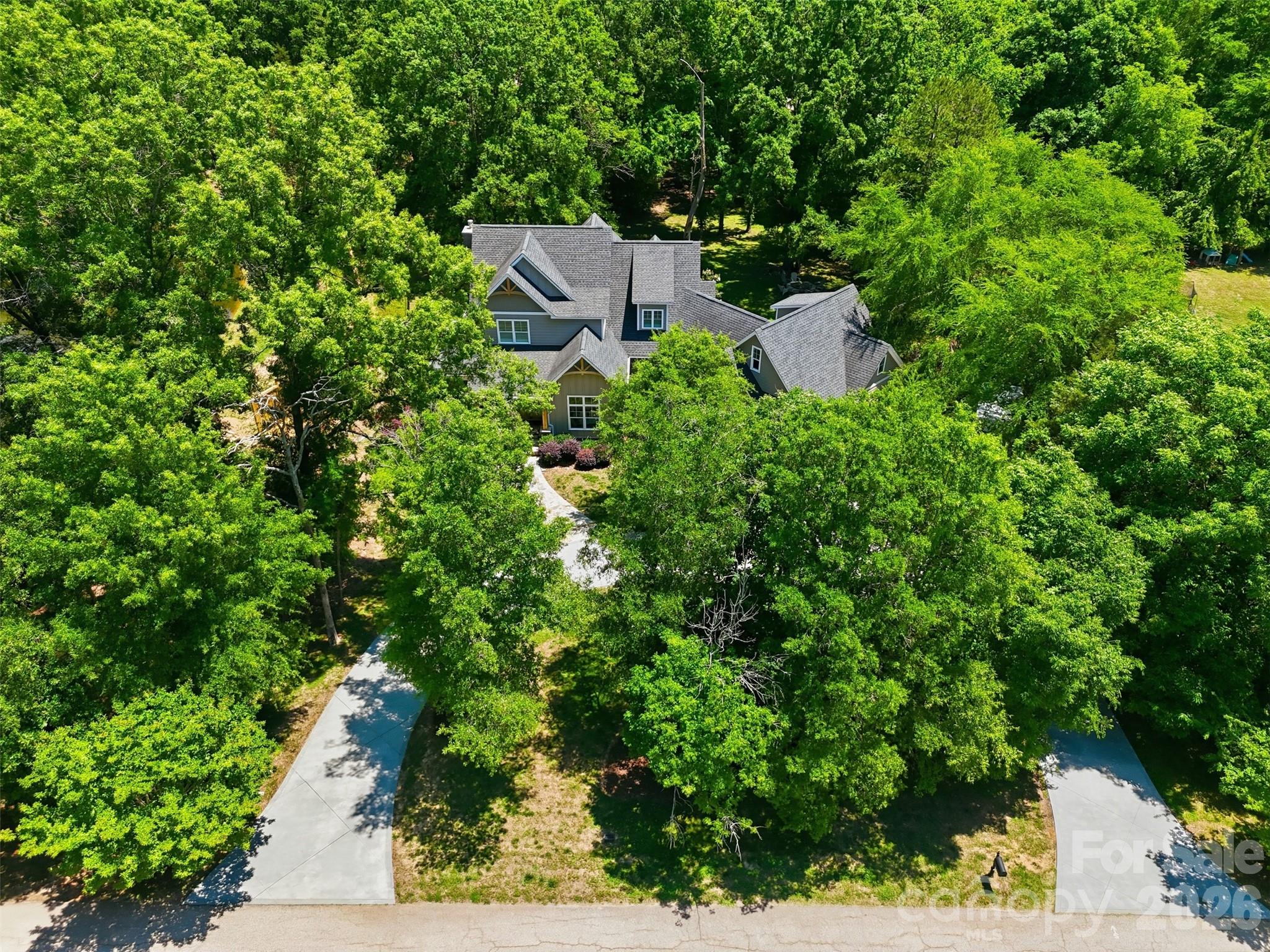 1595 Mary Ellen Drive Fort Mill, SC 29708 - Photo 41 of 45