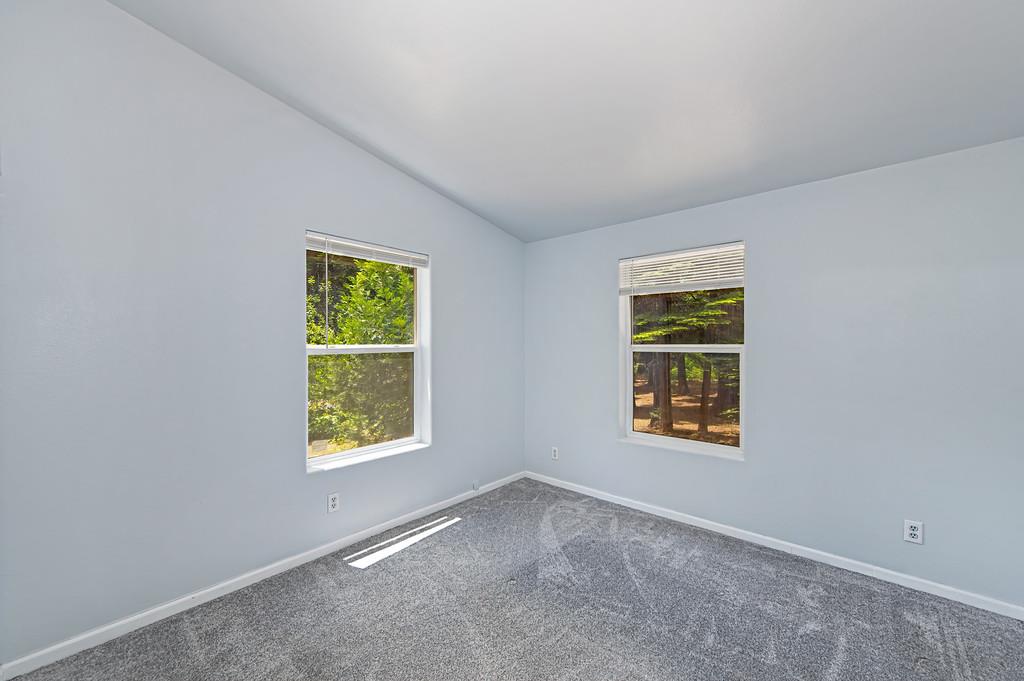 36000 Culberson Road Alta, CA 95701 - Photo 78 of 96