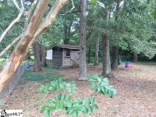 541 Barnwell Road Spartanburg, SC 29303 - Photo 4 of 5 Gallery Image 4