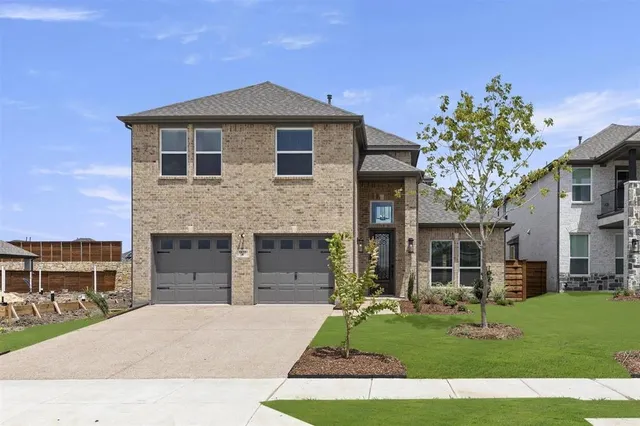 $529,950 | 1825 Jasmine June, Mesquite, TX 75181