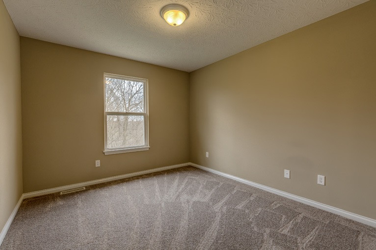 4516 Kidwell Lane Covington, KY 41017 - Photo 12 of 17