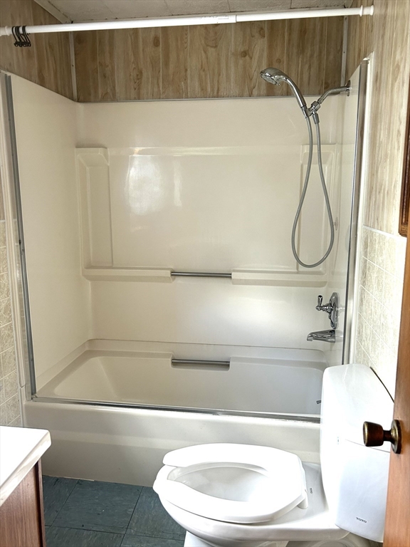 61 Carruth Road Templeton, MA 01468 - Photo 19 of 31