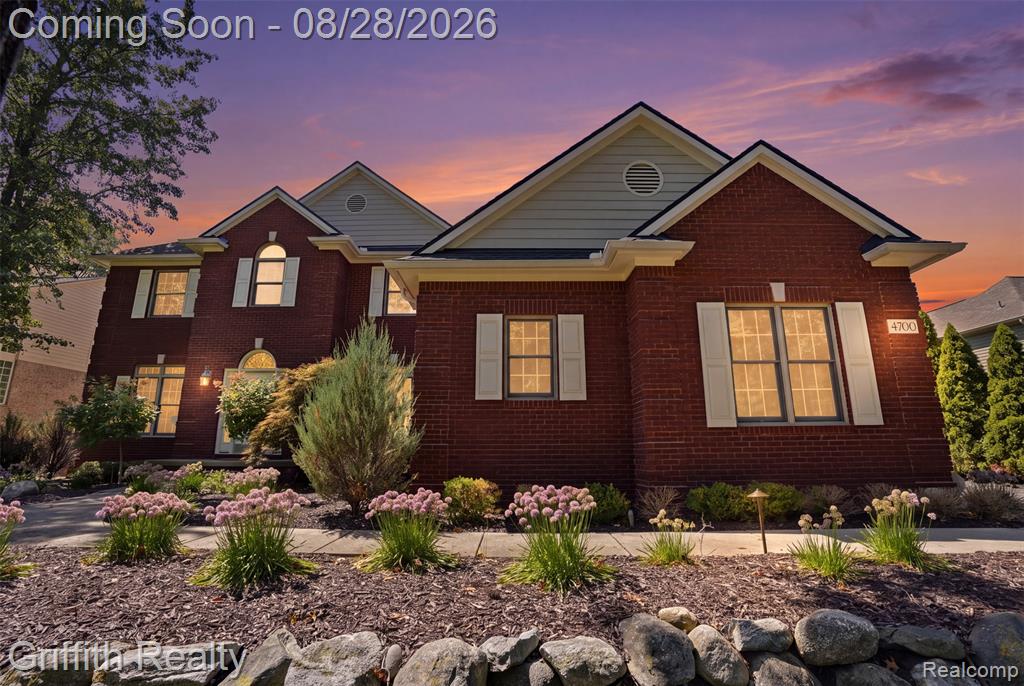 4700 Clifford Road Brighton, MI 48116 - Photo 72 of 72 Gallery Image 72