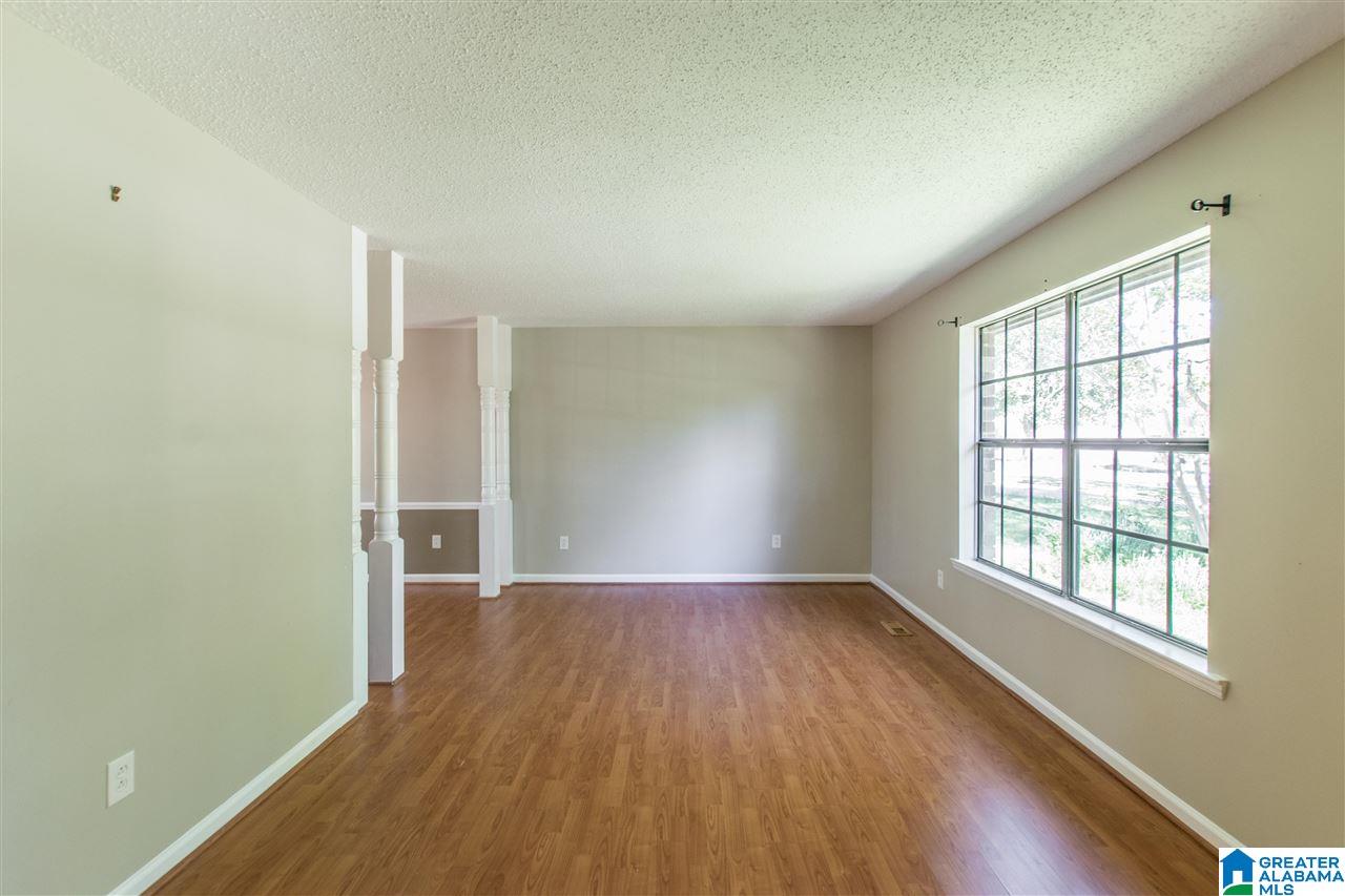 1432 Caribbean Circle Alabaster, AL 35007 - Photo 4 of 28