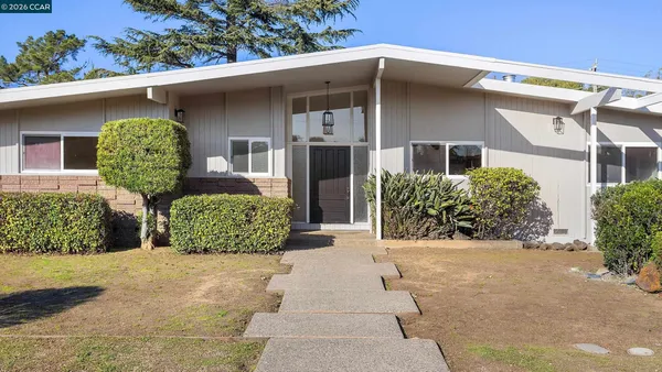 $675,000 | 218 Franciscan Drive, Vallejo, CA 94589
