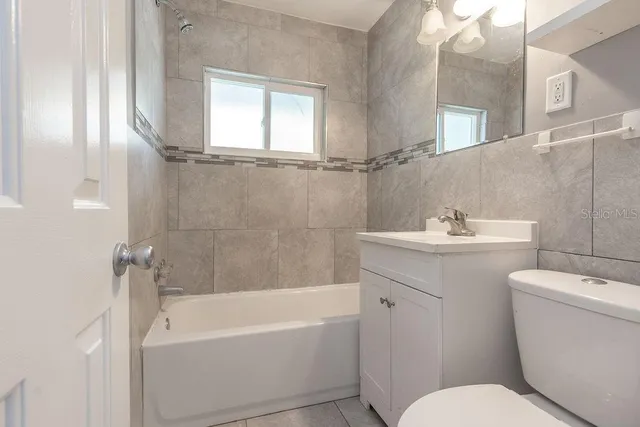 $1,750 | 1404 North Garfield Avenue, Deland, FL 32724