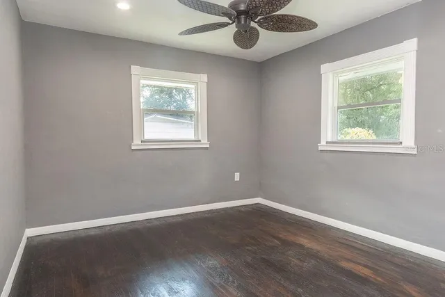 $1,750 | 1404 North Garfield Avenue, Deland, FL 32724