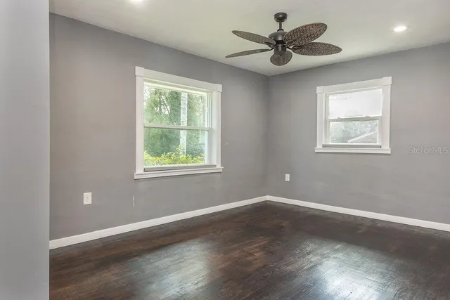 $1,750 | 1404 North Garfield Avenue, Deland, FL 32724