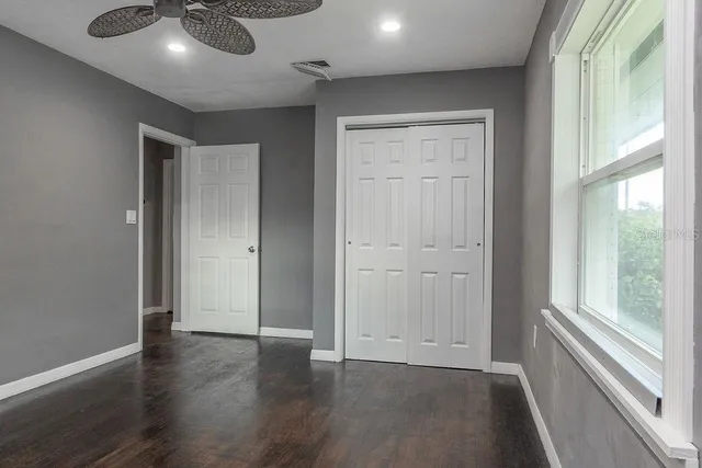 $1,750 | 1404 North Garfield Avenue, Deland, FL 32724