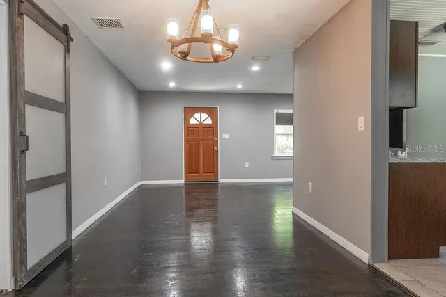 $1,750 | 1404 North Garfield Avenue, Deland, FL 32724