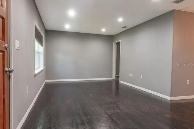 $1,750 | 1404 North Garfield Avenue, Deland, FL 32724