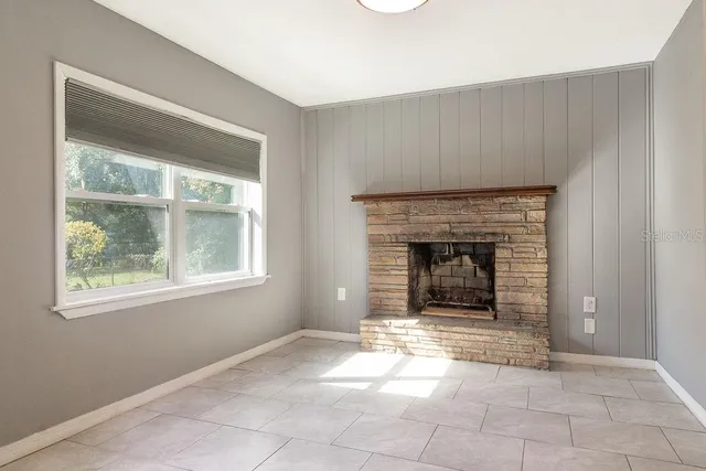 $1,750 | 1404 North Garfield Avenue, Deland, FL 32724