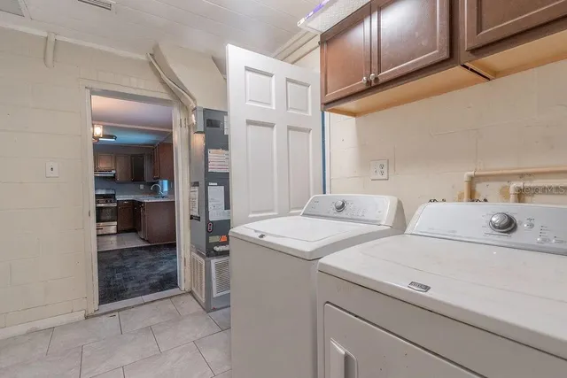 $1,750 | 1404 North Garfield Avenue, Deland, FL 32724