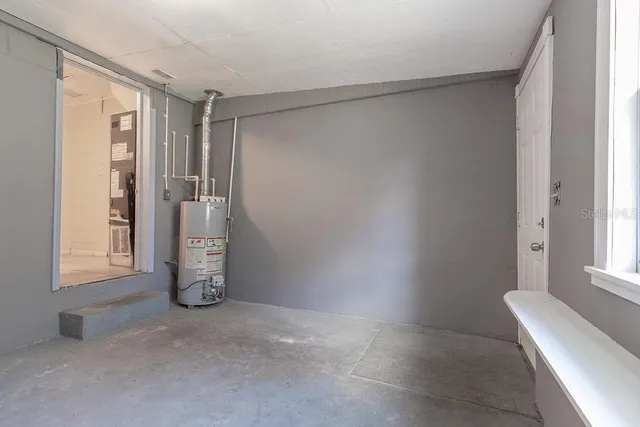 $1,750 | 1404 North Garfield Avenue, Deland, FL 32724