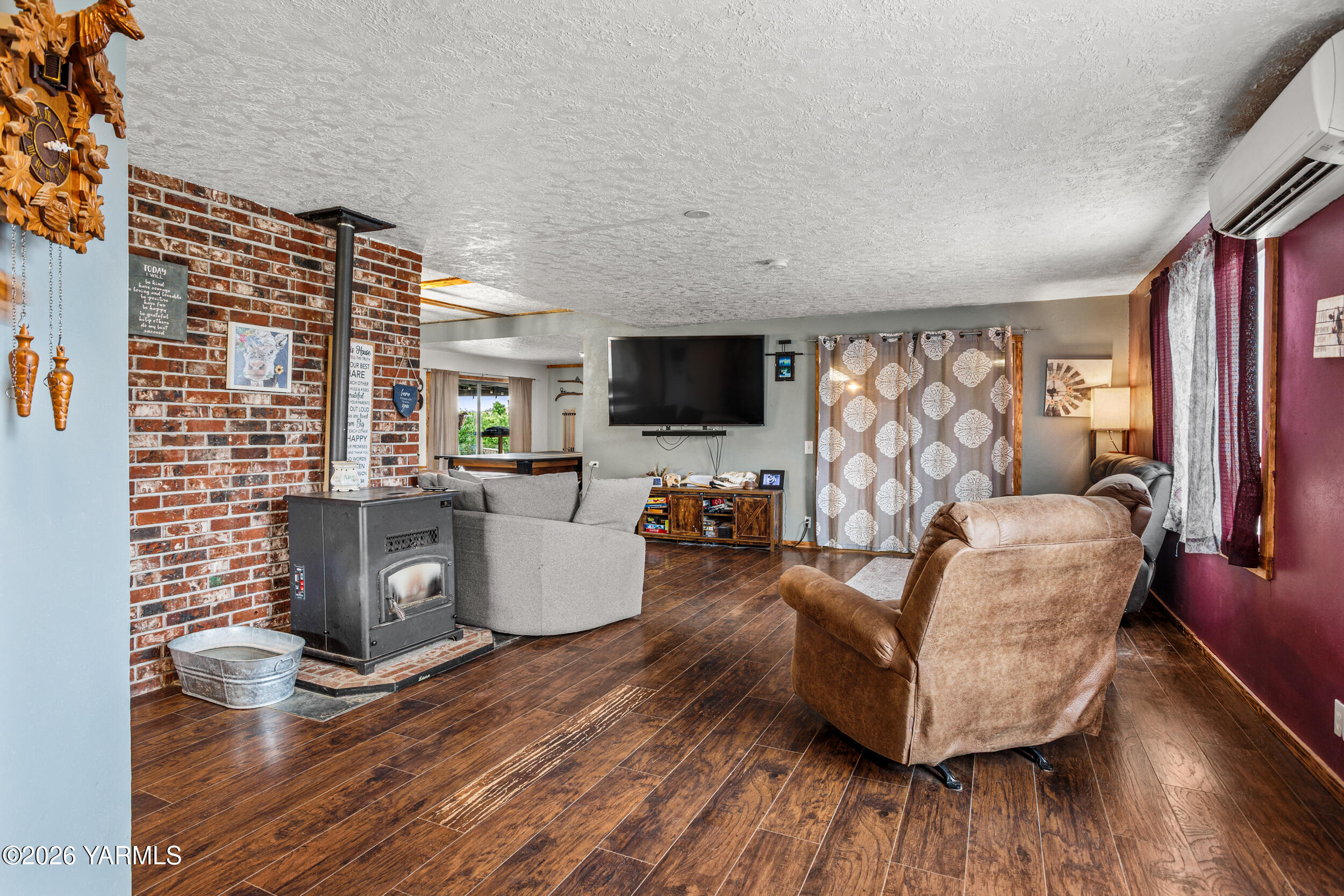 540 Zimmerman Road Yakima, WA 98908 - Photo 8 of 36 540Zimmerman_12