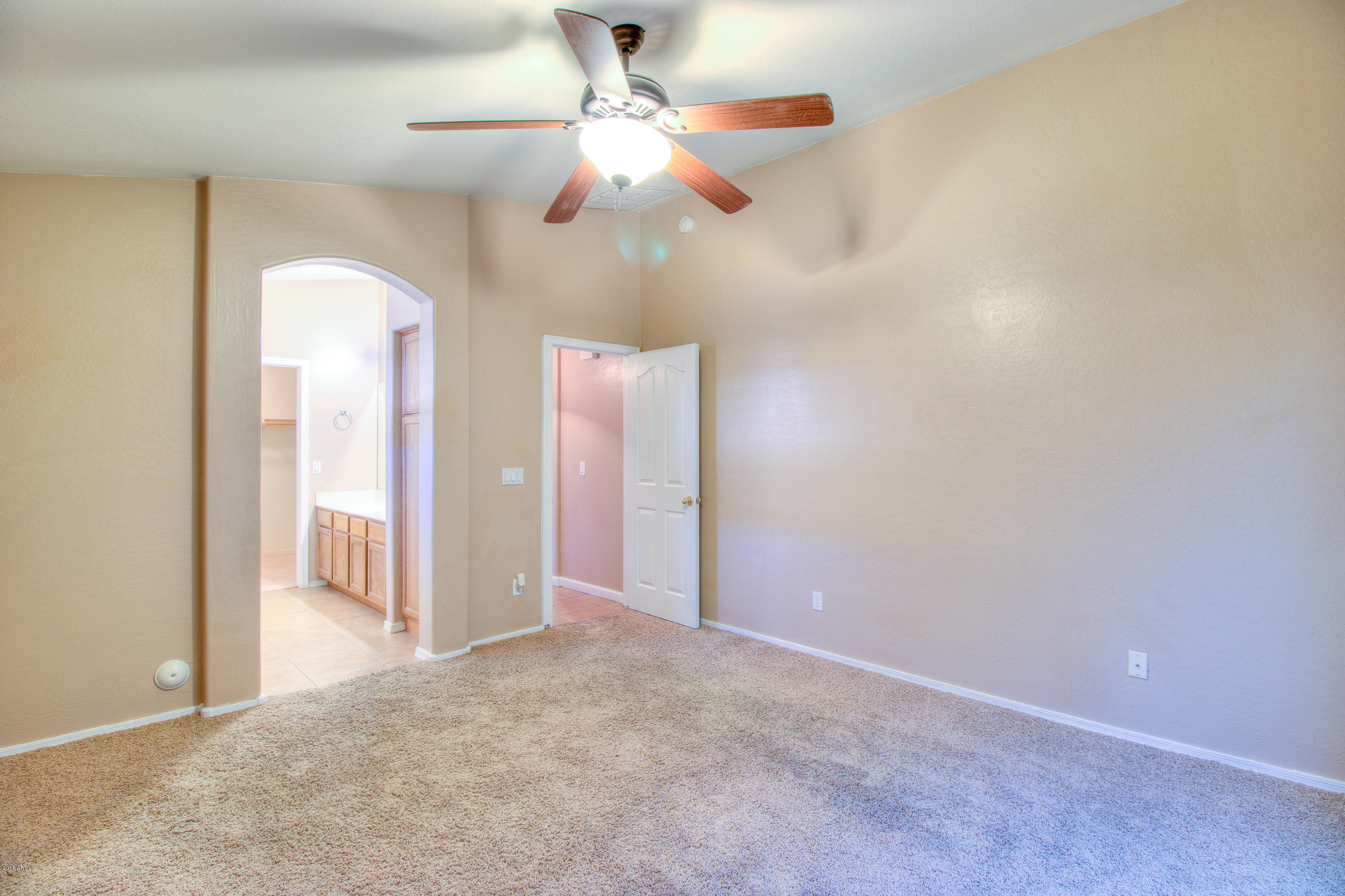 46137 West Tucker Road Maricopa, AZ 85139 - Photo 24 of 36 29