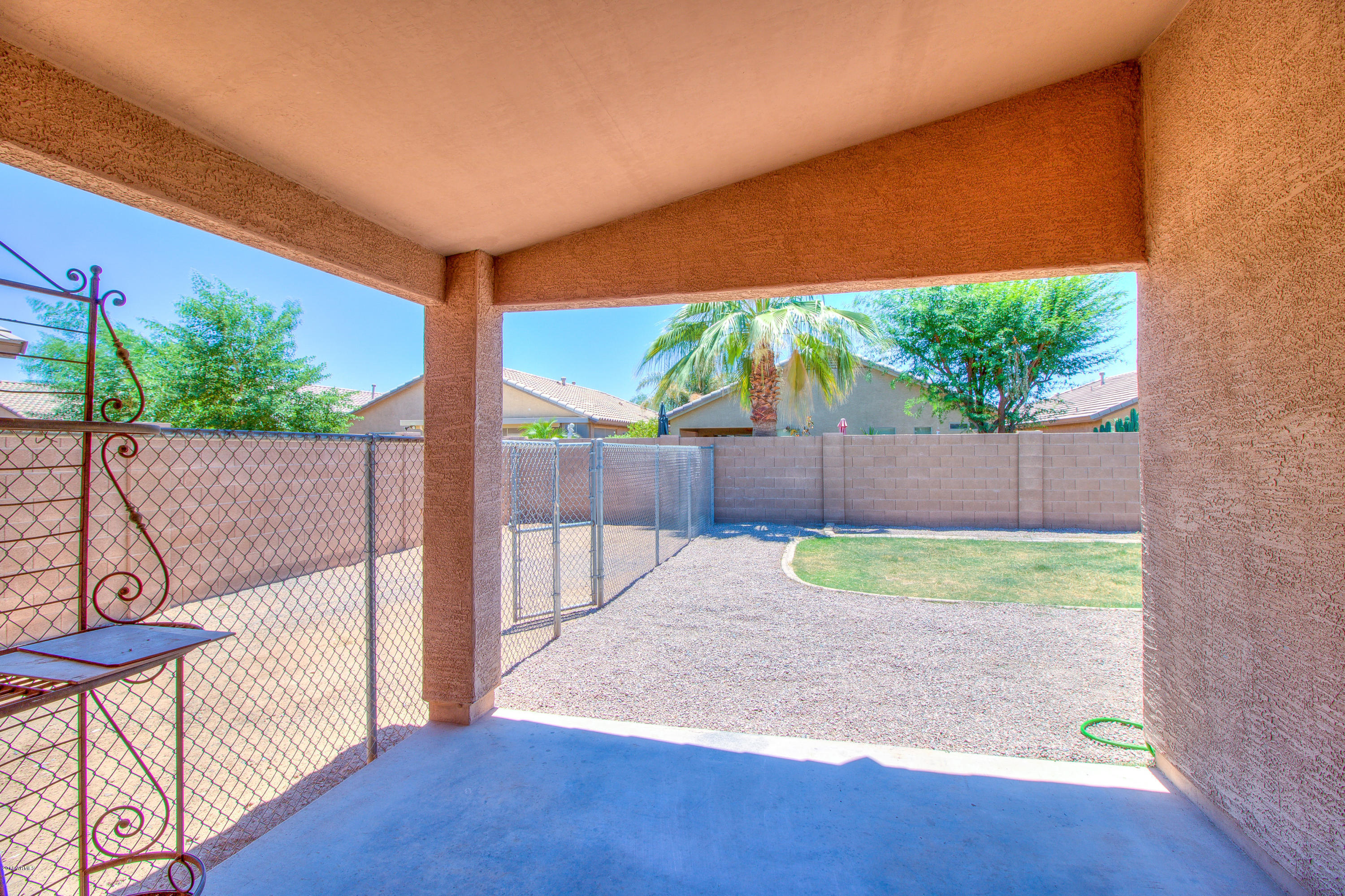 46137 West Tucker Road Maricopa, AZ 85139 - Photo 29 of 36 33