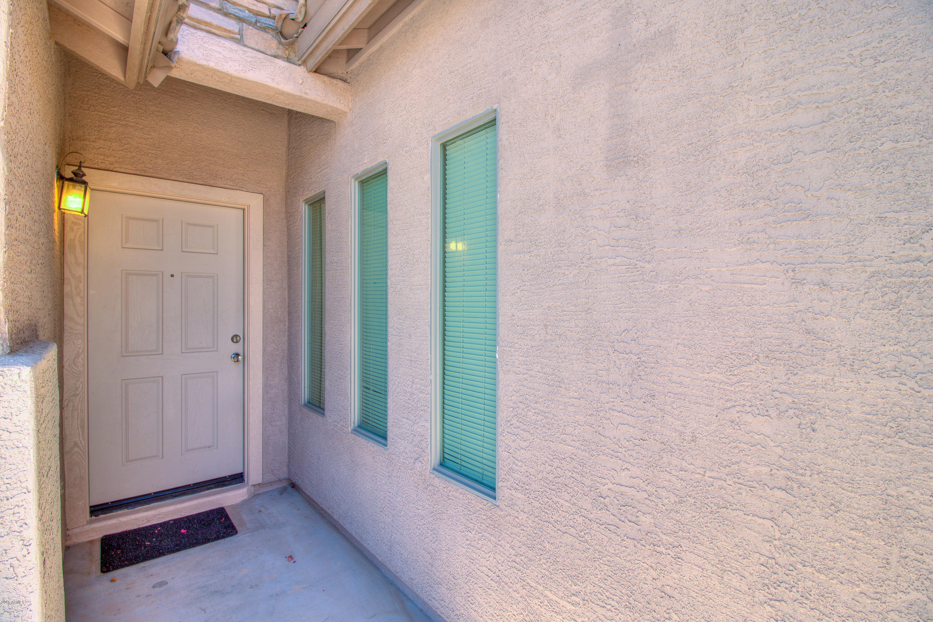 46137 West Tucker Road Maricopa, AZ 85139 - Photo 3 of 36 4