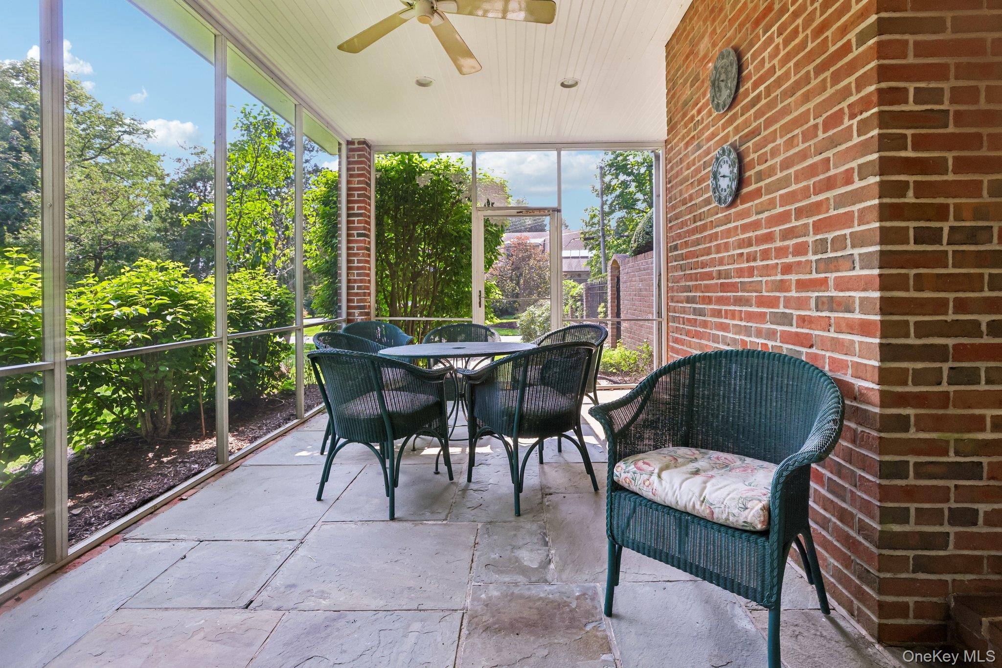 90 Greenhaven Road Rye, NY 10580 - Photo 11 of 49 Gallery Image 11