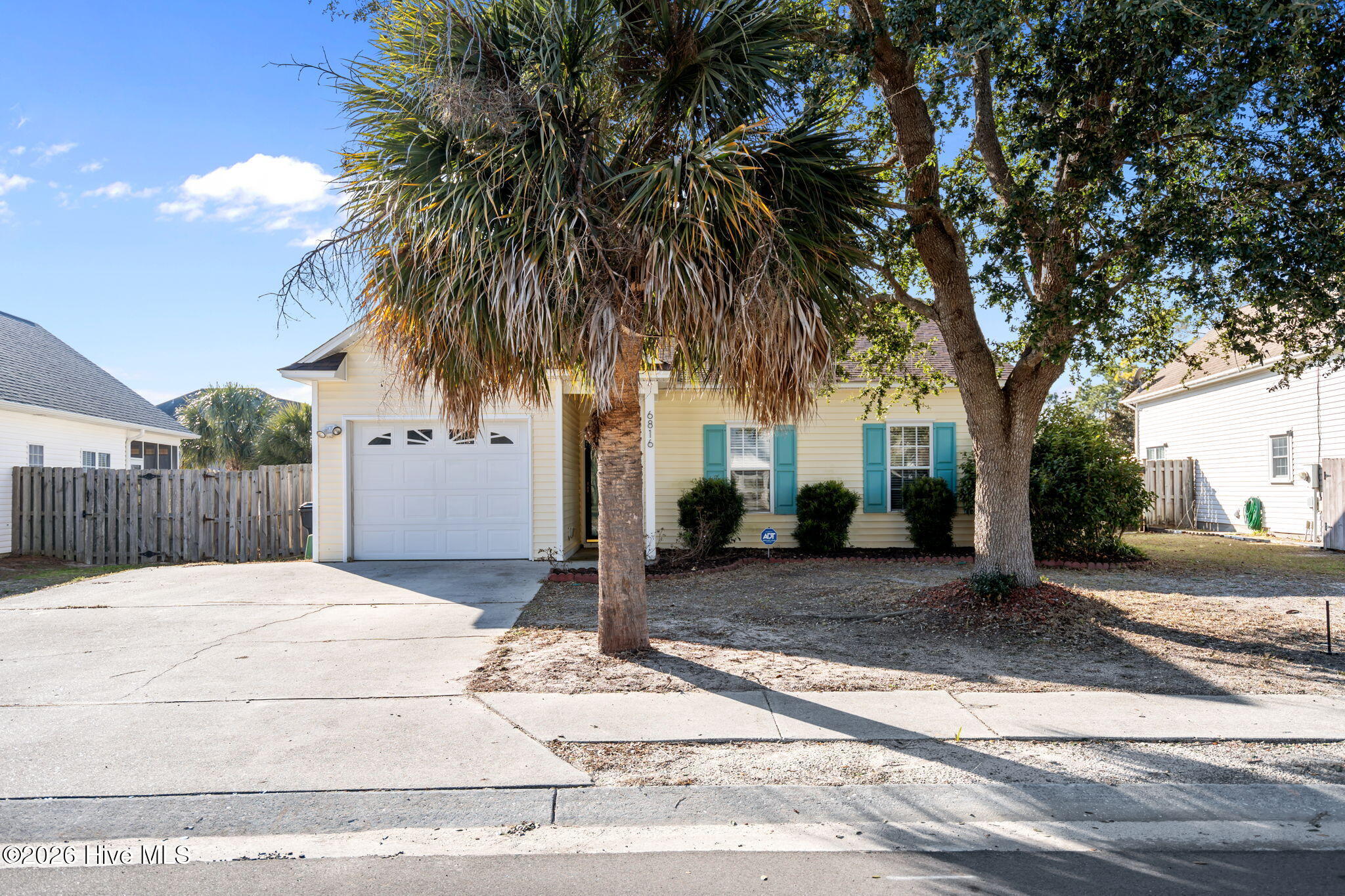 6816 Teviot Road Wilmington, NC 28412 - Photo 32 of 54 2-web-or-mls-DSC00156