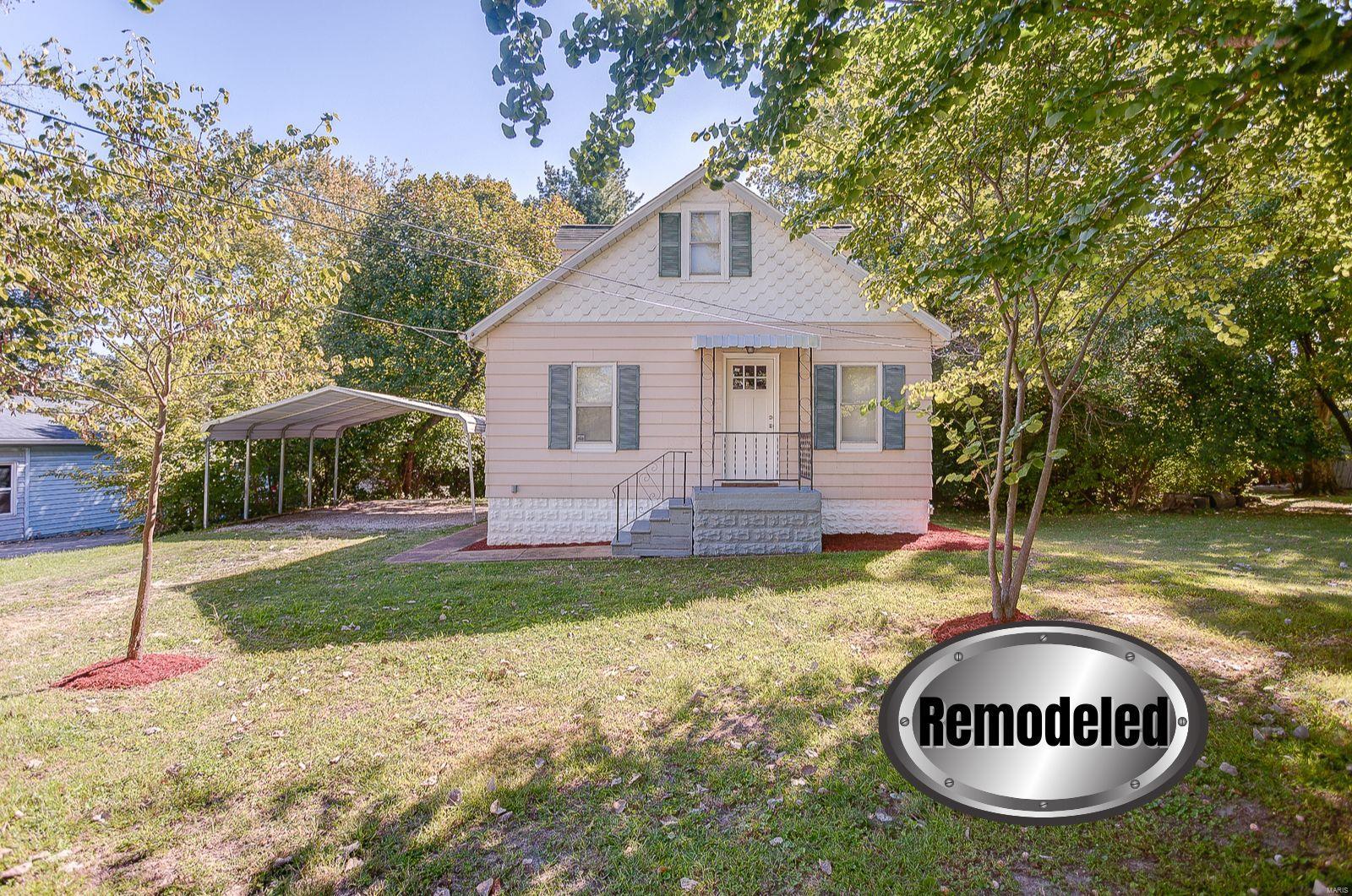 9502 Richfield Road Fairview Heights, IL 62208 - Photo 1 of 34 Gallery Image 1