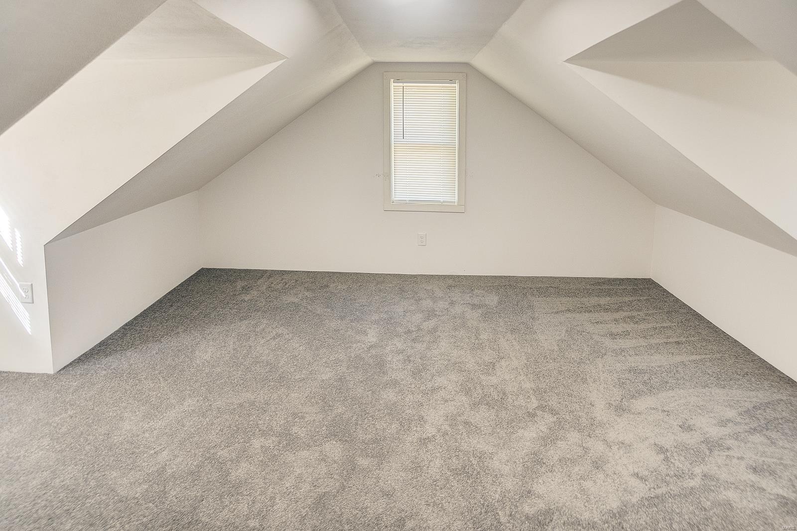 9502 Richfield Road Fairview Heights, IL 62208 - Photo 30 of 34 Gallery Image 30