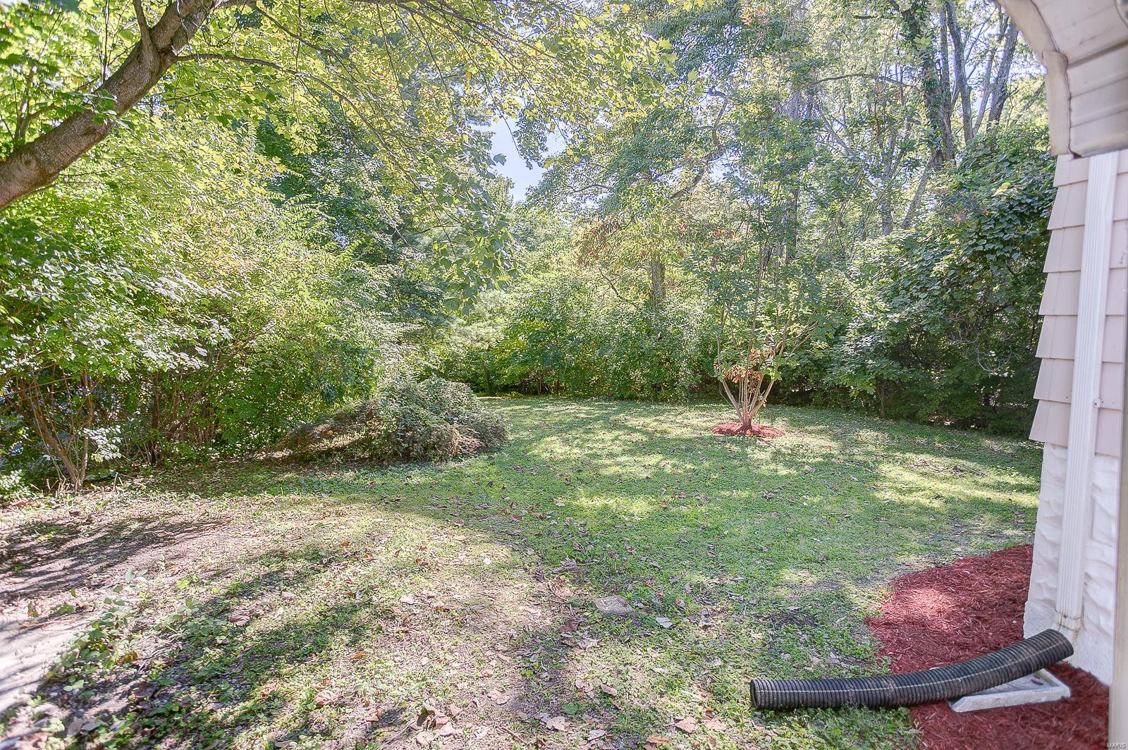 9502 Richfield Road Fairview Heights, IL 62208 - Photo 32 of 34 Gallery Image 32