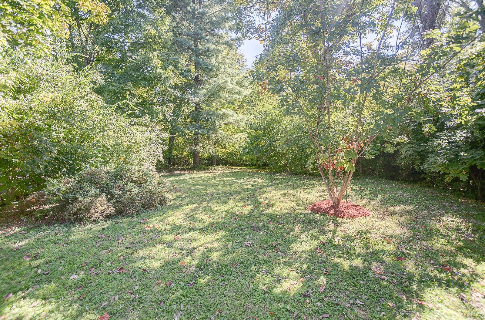 9502 Richfield Road Fairview Heights, IL 62208 - Photo 4 of 34 Gallery Image 4