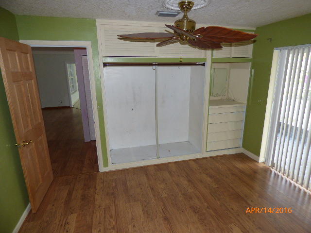 5459 Toronto Road Haverhill, FL 33415 - Photo 10 of 14 P5530138