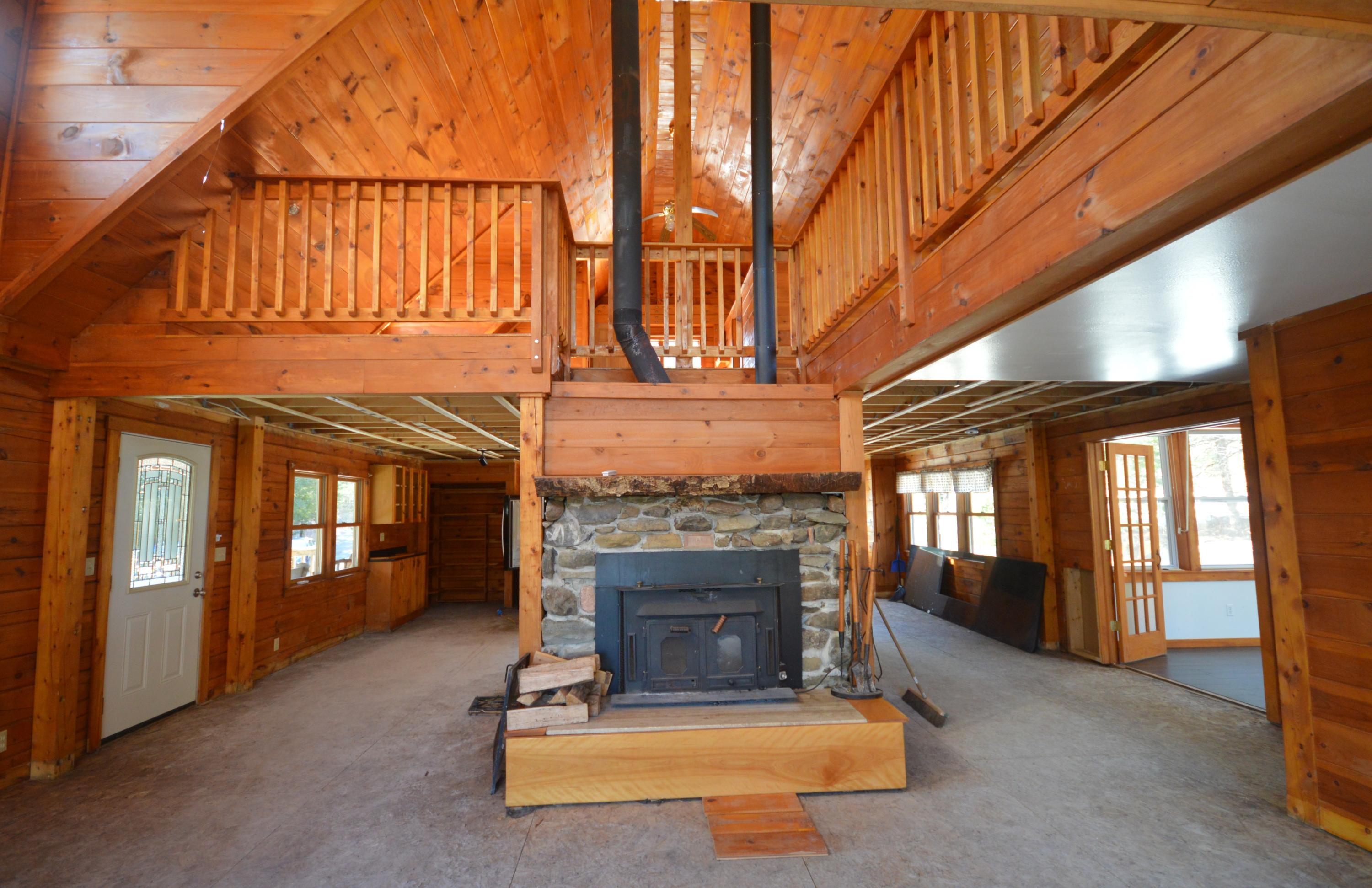 252 Tibbetts Road Exeter, ME 04435 - Photo 8 of 40 DSC_0083