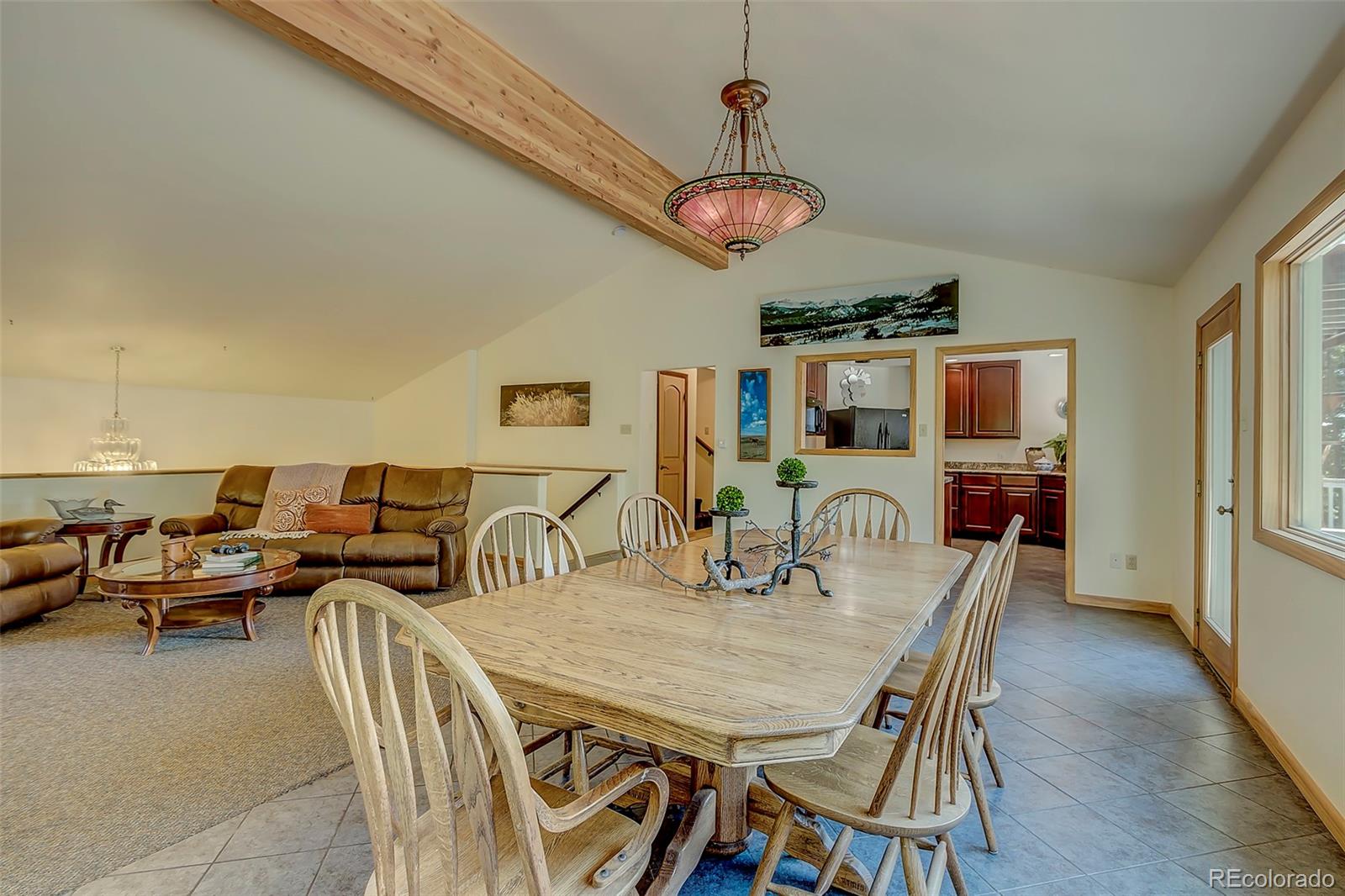 11162 Conifer Mountain Road Conifer, CO 80433 - Photo 11 of 35 Gallery Image 11