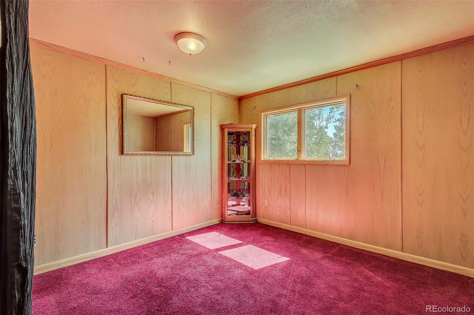 11162 Conifer Mountain Road Conifer, CO 80433 - Photo 16 of 35 Gallery Image 16