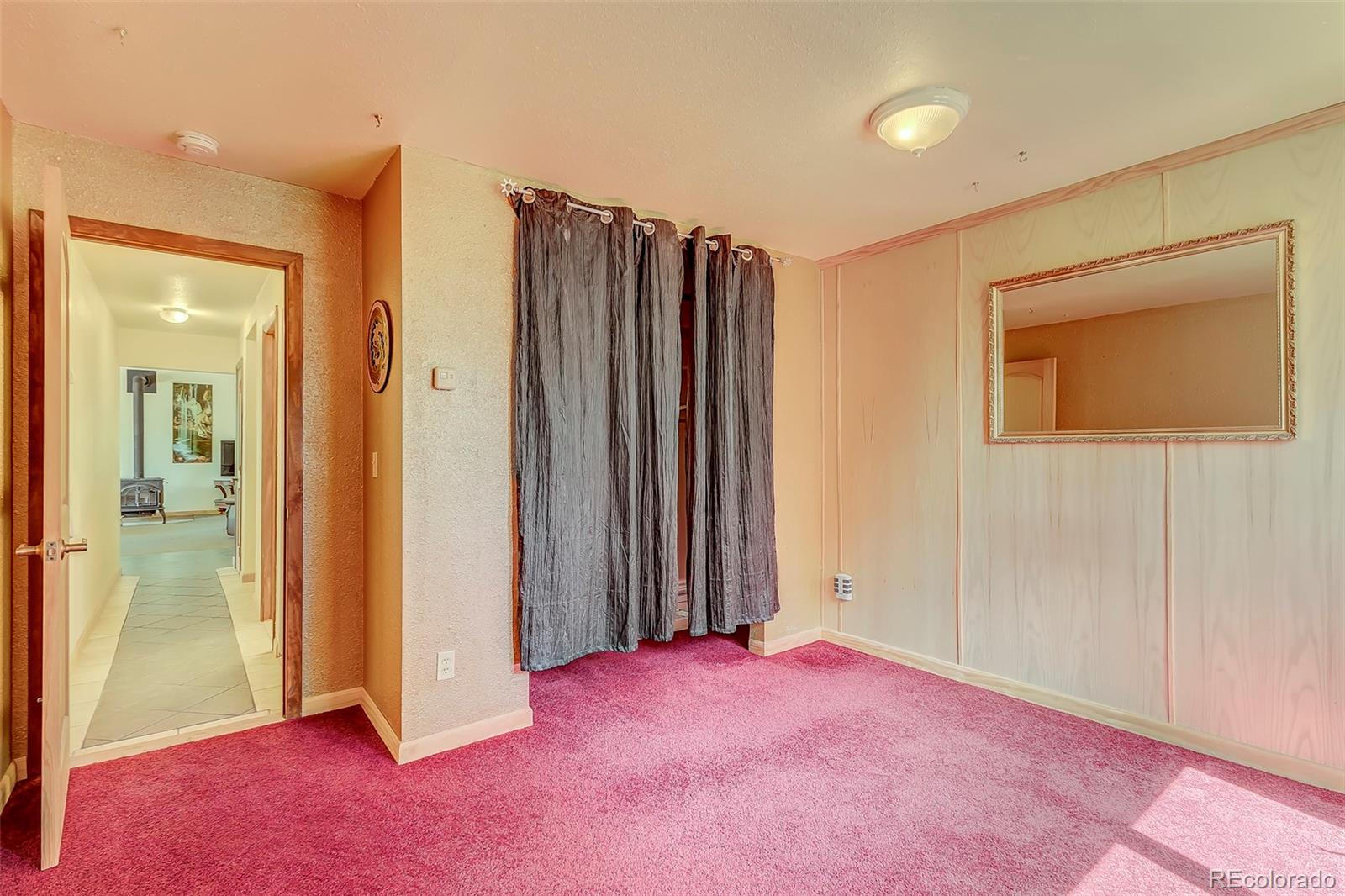 11162 Conifer Mountain Road Conifer, CO 80433 - Photo 17 of 35 Gallery Image 17