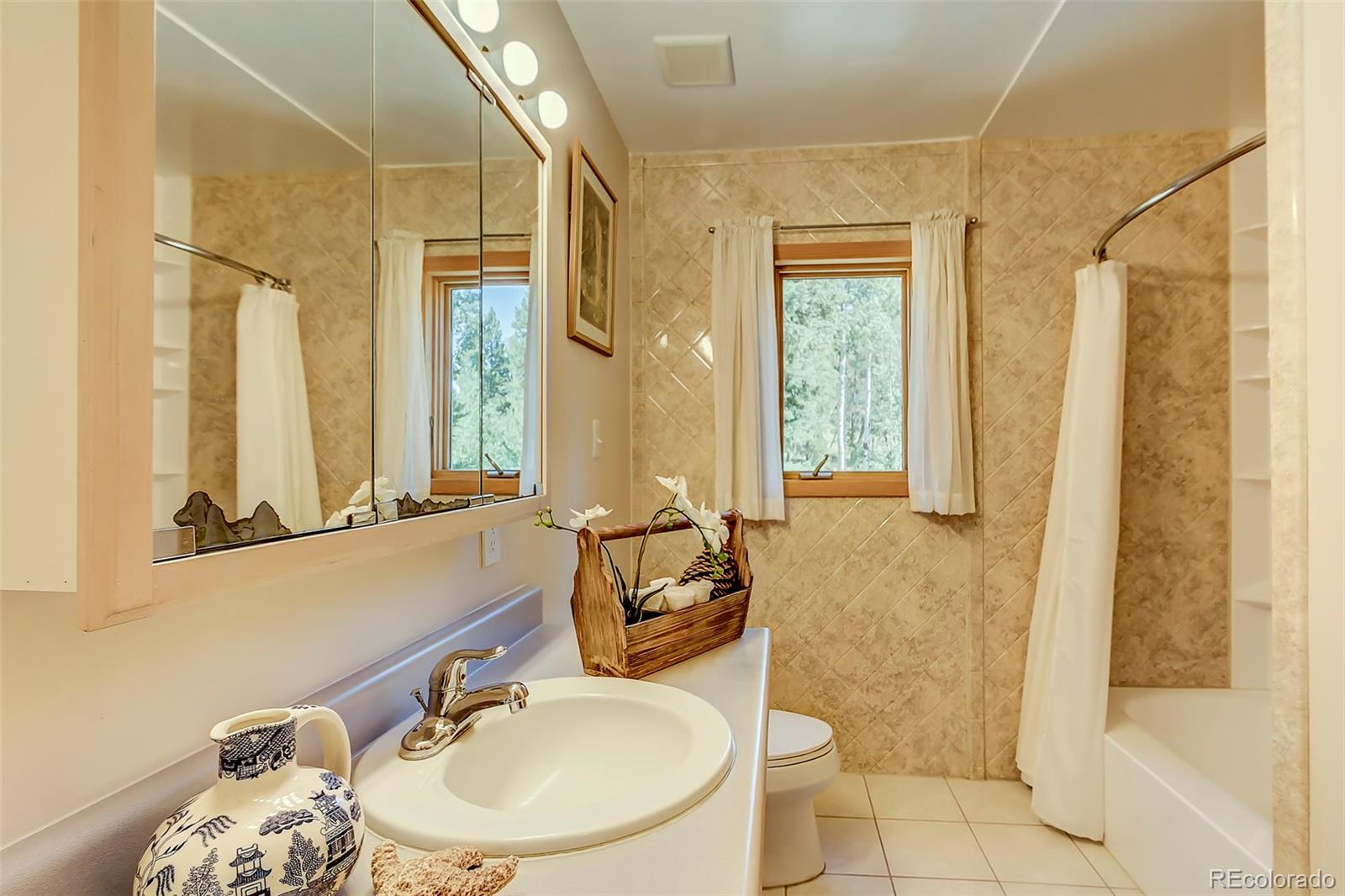 11162 Conifer Mountain Road Conifer, CO 80433 - Photo 20 of 35 Gallery Image 20