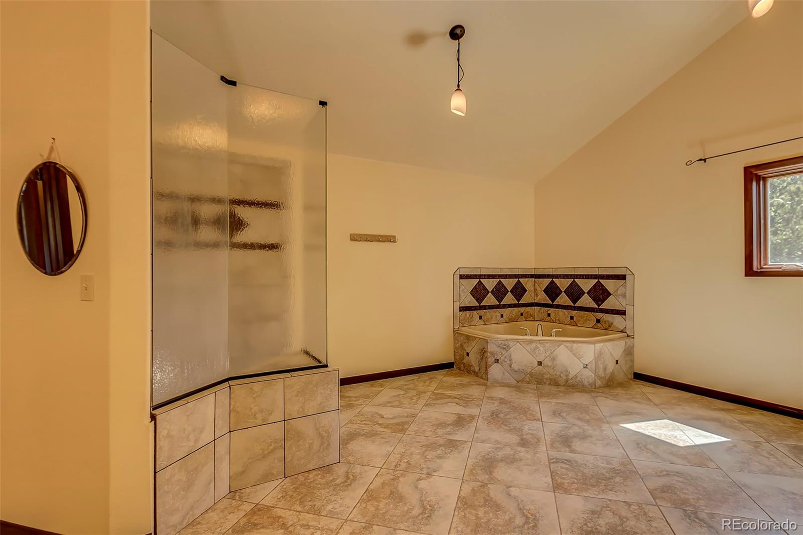 11162 Conifer Mountain Road Conifer, CO 80433 - Photo 24 of 35 Gallery Image 24