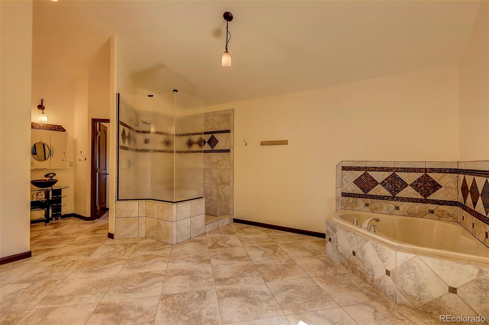 11162 Conifer Mountain Road Conifer, CO 80433 - Photo 25 of 35 Gallery Image 25