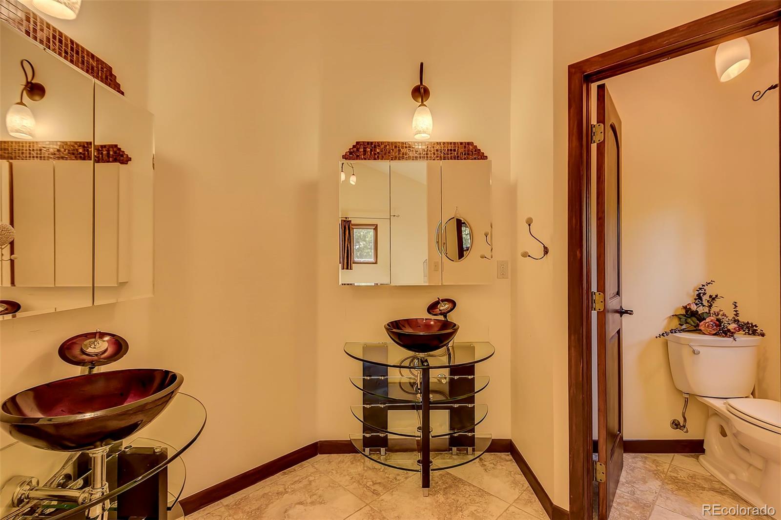 11162 Conifer Mountain Road Conifer, CO 80433 - Photo 26 of 35 Gallery Image 26