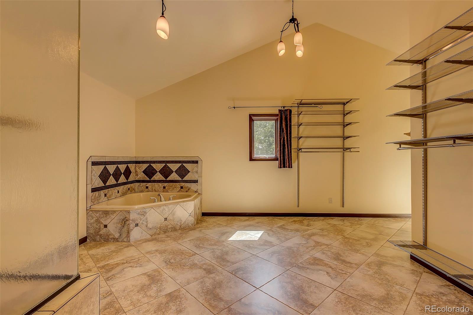 11162 Conifer Mountain Road Conifer, CO 80433 - Photo 27 of 35 Gallery Image 27