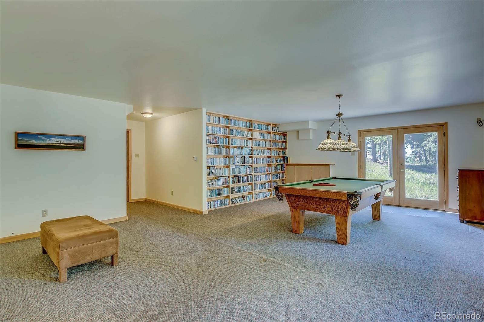 11162 Conifer Mountain Road Conifer, CO 80433 - Photo 3 of 35 Gallery Image 3