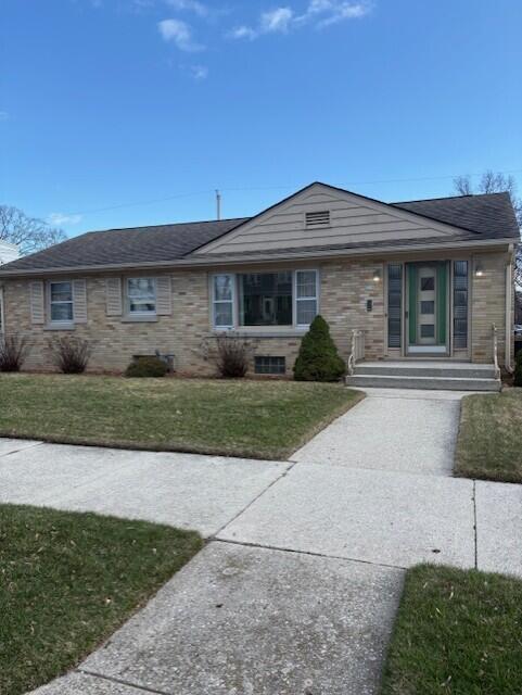 335 Geele Avenue Sheboygan, WI 53083 - Photo 1 of 1 1