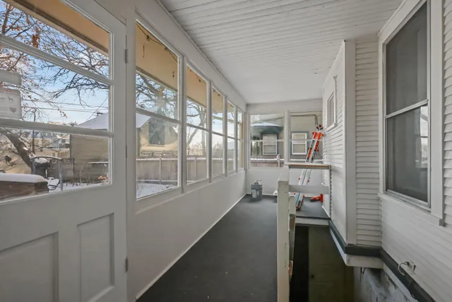 $627,000 | 2209 Aldrich Avenue South, Minneapolis, MN 55405