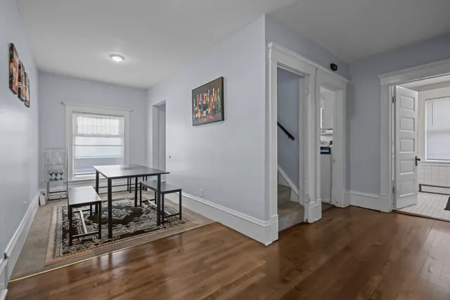 $627,000 | 2209 Aldrich Avenue South, Minneapolis, MN 55405