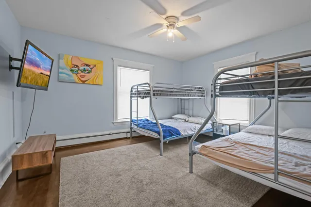 $627,000 | 2209 Aldrich Avenue South, Minneapolis, MN 55405