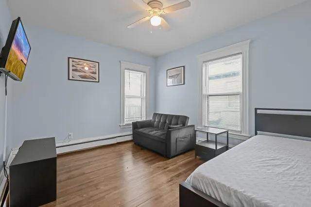 $627,000 | 2209 Aldrich Avenue South, Minneapolis, MN 55405