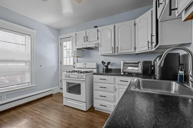 $627,000 | 2209 Aldrich Avenue South, Minneapolis, MN 55405