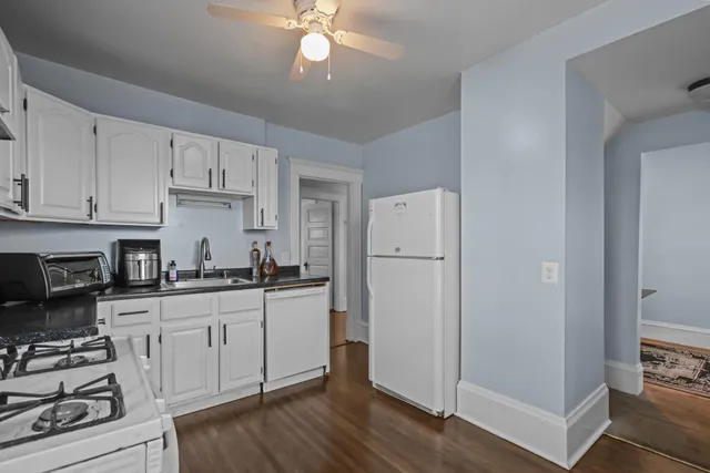 $627,000 | 2209 Aldrich Avenue South, Minneapolis, MN 55405