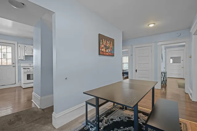 $627,000 | 2209 Aldrich Avenue South, Minneapolis, MN 55405